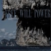 Free Will Power: The Final Tracks - EP