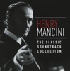 Henry Mancini & His Orchestra - Buon Giorno