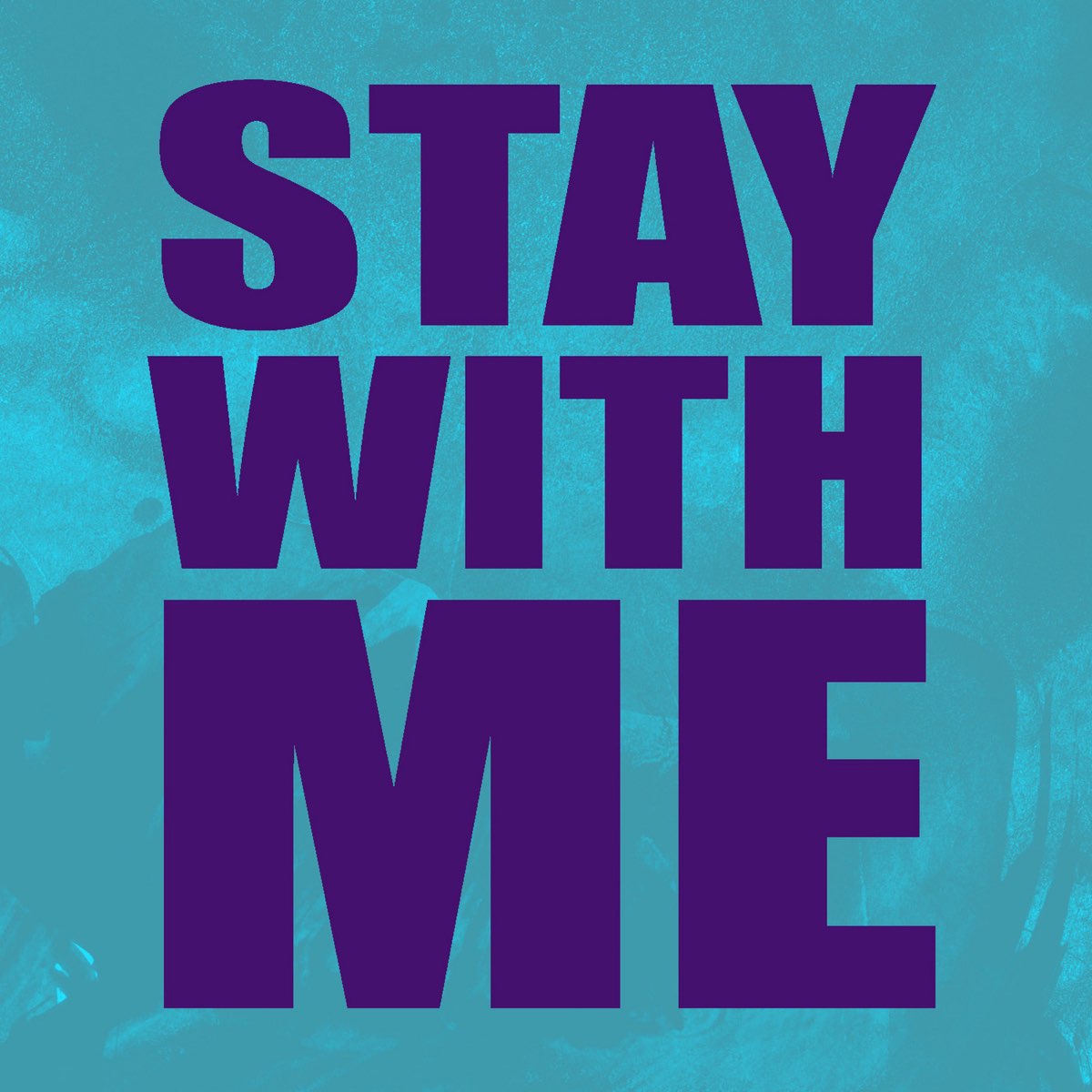 Stay with me say with me. Stay with me. Stay with me картинки. Slaywitme. Stay with me надпись.