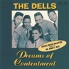 Dreams of Contentment (Special Deluxe Collection)