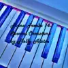 Piano Tracks 14- Special Occasions album lyrics, reviews, download