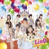 LinQ