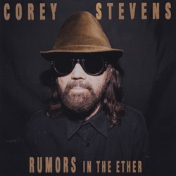 Corey Stevens - Operation Dynamite