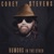 Corey Stevens-Red White and Blues