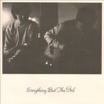 Everything But the Girl - Night and Day