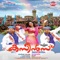 Kannodu Kannidayum - Sithara & Nikhil Raj lyrics