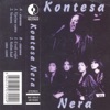 Kontesa Nera - EP