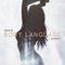 Body Language (feat. 범키) [Instrumental] - San E lyrics