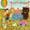 Happy Birthday to You (Short Version) - Single album lyrics, reviews, download