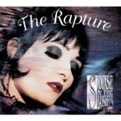 Siouxsie And The Banshees - Fall From Grace