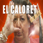 El Caloret (Remix) - Ivan Lagarto