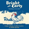 Paddy O'Brien - Reels: Sheehan's / Johnny Mcgreevy's / Felim's Frolics