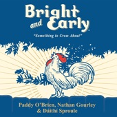 Paddy O'Brien - Reels: The Flax in Bloom / The Flash in the Pan