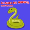 La Danza Del Serpente - Canzoni Per Bambini - Single