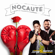 Nocaute - Jorge & Mateus