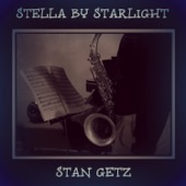 Stella by Starlight artwork