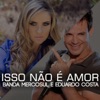 Isso Não É Amor - Single