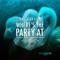 Where's the Party At - Umut Akalin lyrics