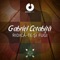 Rdk-Te Si Fugi (feat. JerryCo) - Gabriel Cotabita & JerryCo lyrics