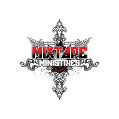 Missing God (feat. Clay G, PyRexx & Tony B) - Single by Mixtape Ministries album reviews, ratings, credits