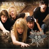 Wide Awake, 2010