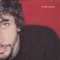 De Banda - Vitor Ramil lyrics