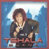 Tshala Muana, Vol. 2