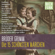 The Brothers Grimm - Die 15 schönsten Grimm-Märchen