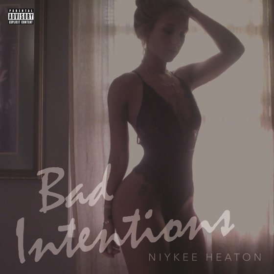 Cover artwork for Villa