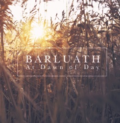 Barluath - Seonaidh Meg