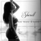 An nou évadé - Shanell lyrics