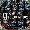 Plegarias Católicas Cantos Gregorianos. Canciones Religiosas en Latín