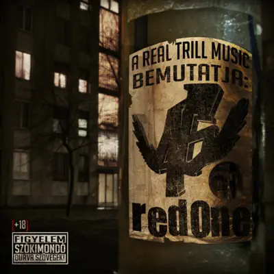 46 - RedOne
