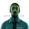 3005 - Leo lyrics