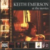 Keith Emerson at the Movies, 2005