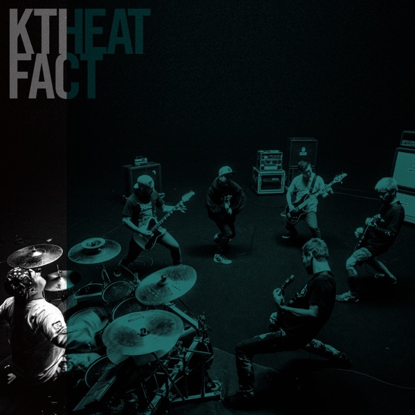 FACT - KTHEAT (2015)