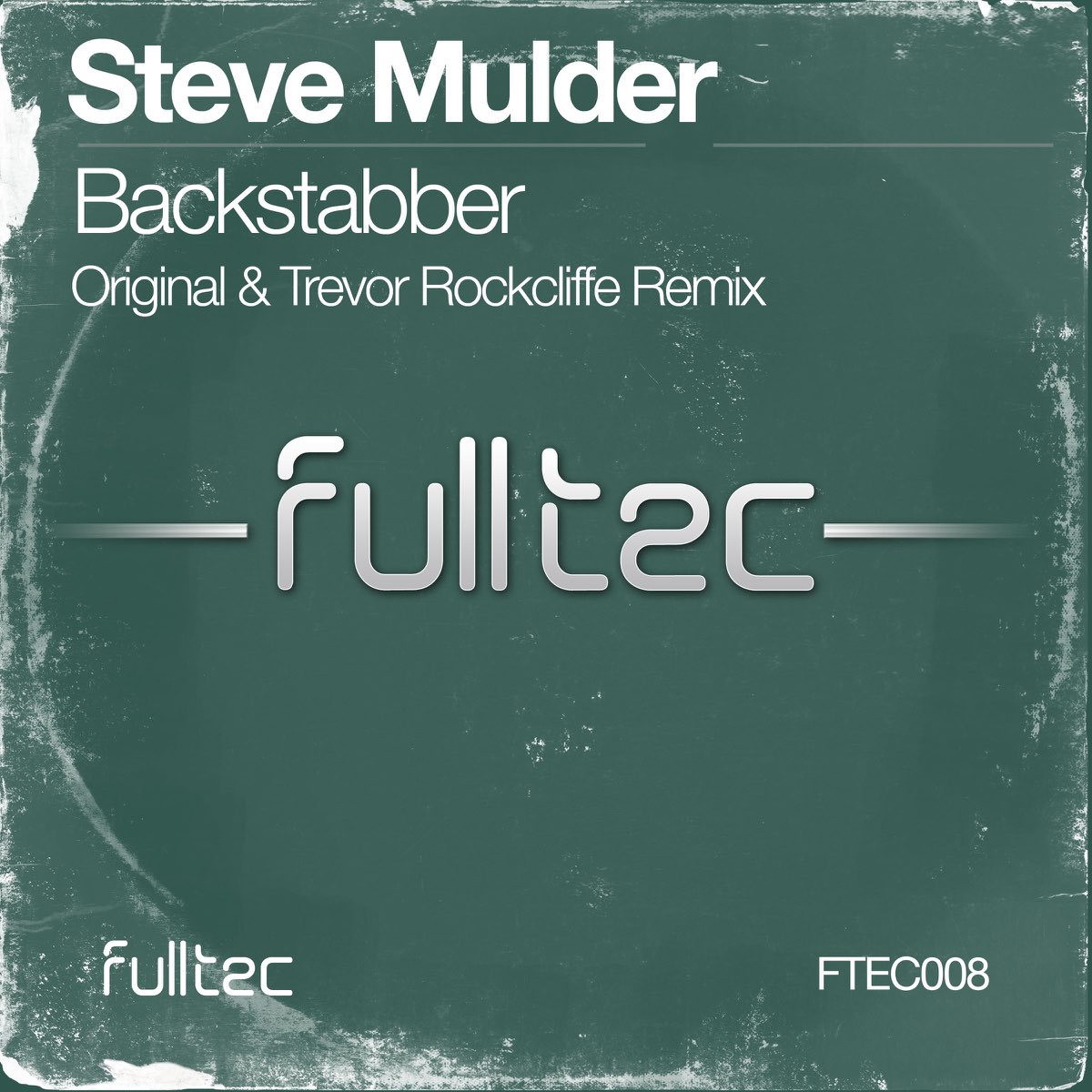 Песня backstabber. Backstabber текст. Backstabber перевод. Steve Mulder & Guest Filterheadz.