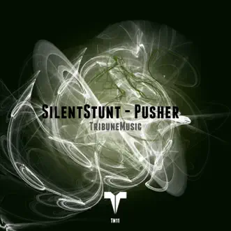 Pusher by Silent Stunt song reviws