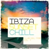 Ibiza Sunset Chill - Music Del Mar, Vol. 1 (A Wonderful Voyage to Balearic Flavoured White Isle Lounge & Chill Out)