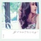 Love Me Tonight (feat. Julia Wu) - Elin Lee lyrics