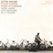 Gettin' Around (Remastered 2015) ジャケット写真