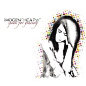 Imogen Heap - The Moment I Said It