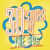 30 Stars of the 60S artwork