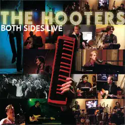Both Sides Live - The Hooters