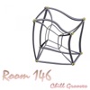 Room 146 (Chill Grooves)