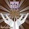 Impress Me (feat. Kim Cooper) - Jamie Lewis & DJ Pippi lyrics