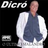 Dicró