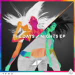 Avicii - The Nights MP3 Download Lagu Avicii - The Nights