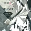 Remixes: Diamond Edition - Single album lyrics, reviews, download
