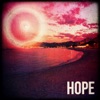 Hope - Single, 2014